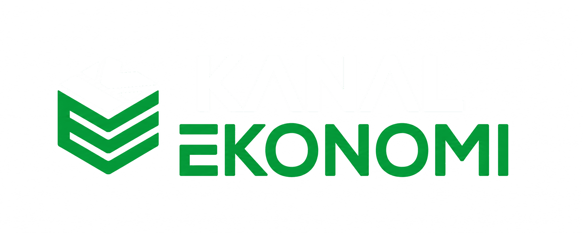 KanalEkonomi